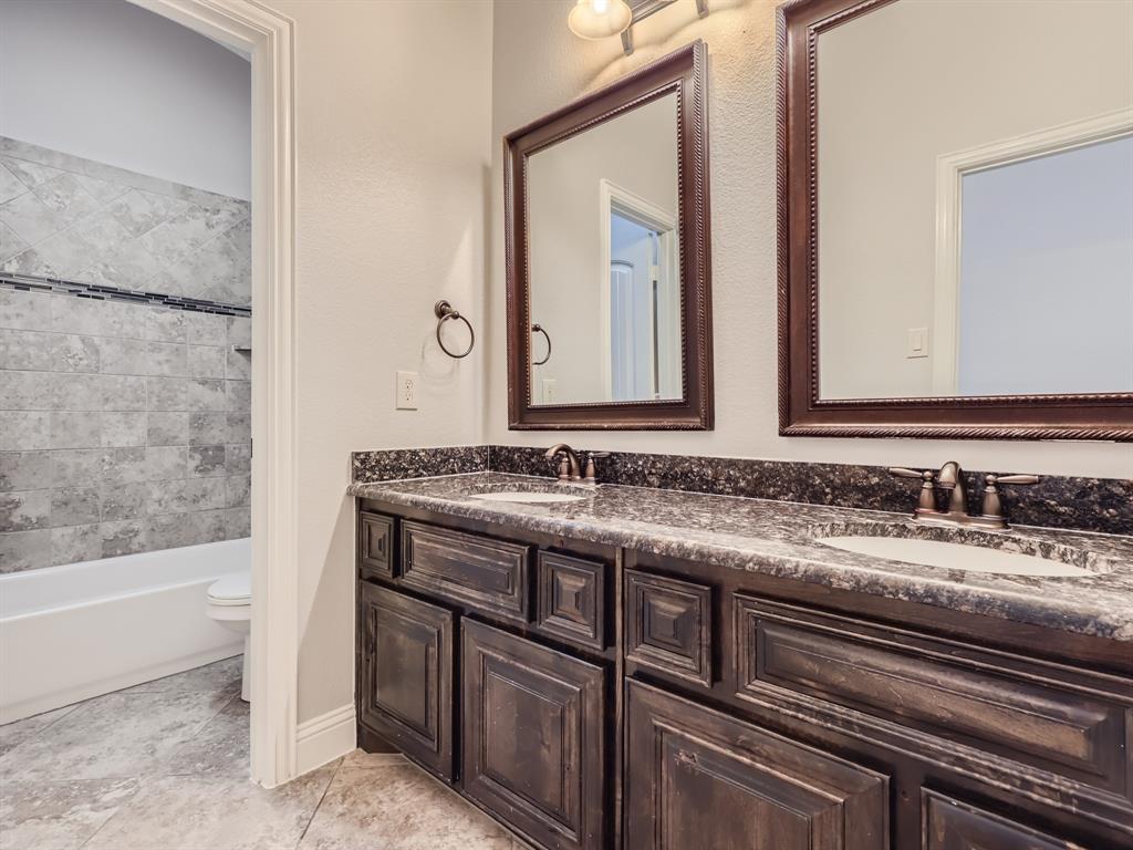 Artesia Ph 4b - Residential