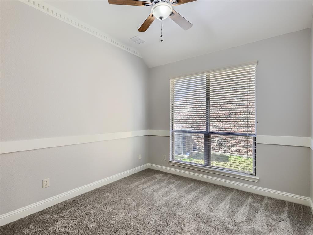 Artesia Ph 4b - Residential