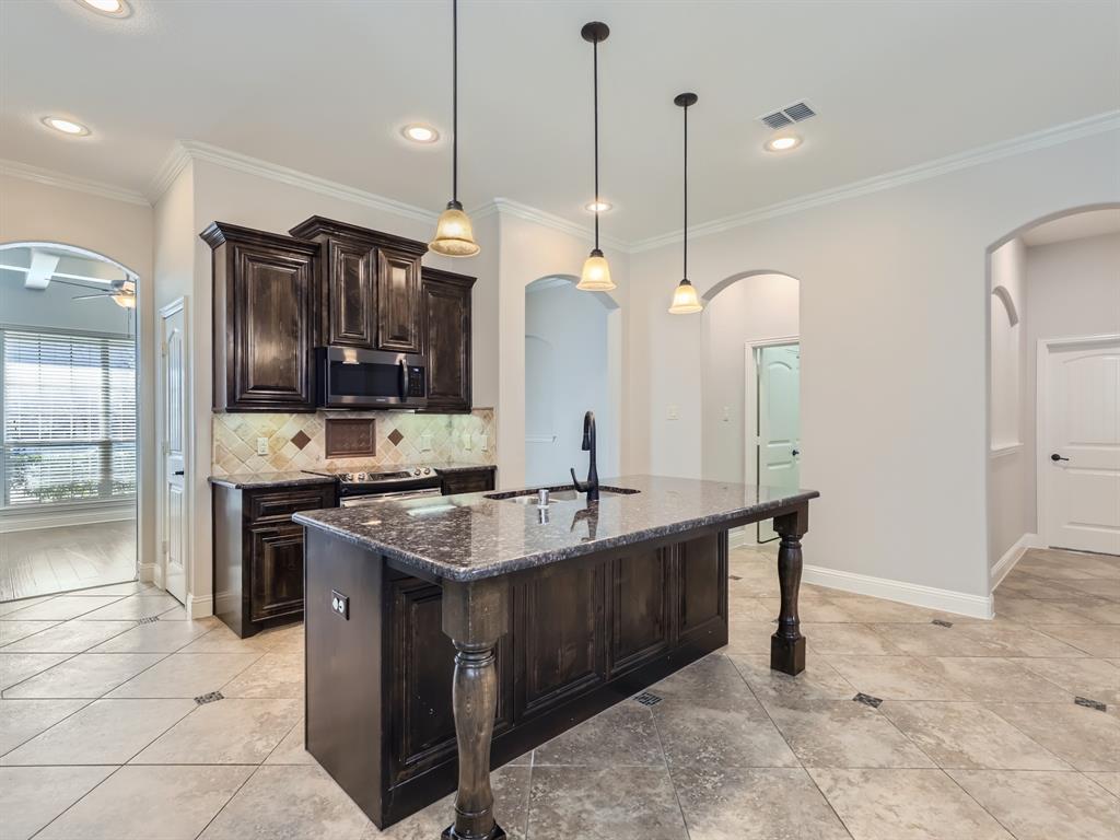 Artesia Ph 4b - Residential