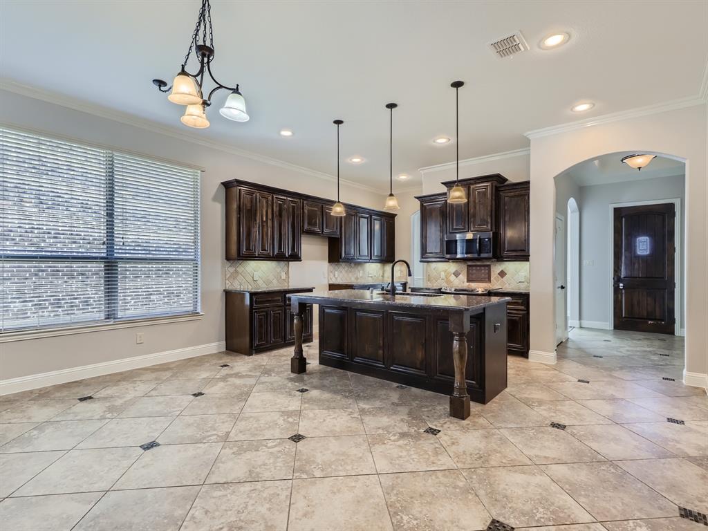 Artesia Ph 4b - Residential