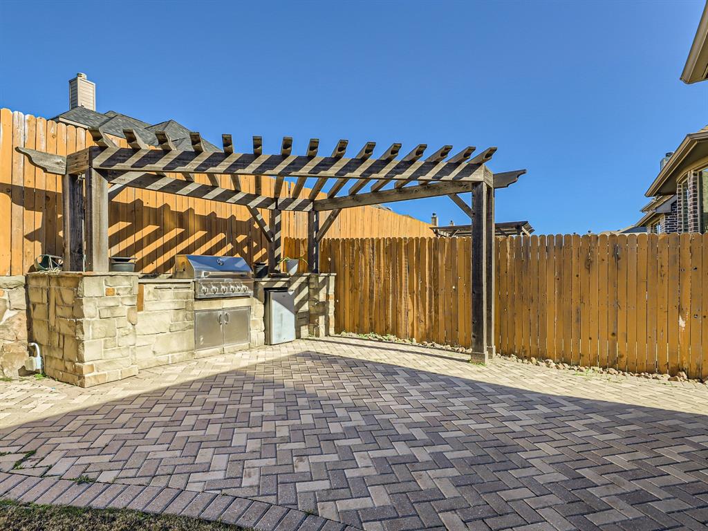 Artesia Ph 4b - Residential