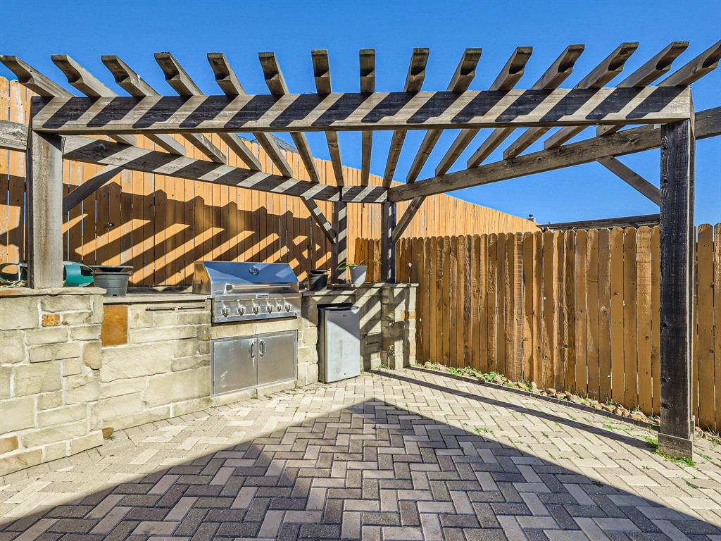 Artesia Ph 4b - Residential