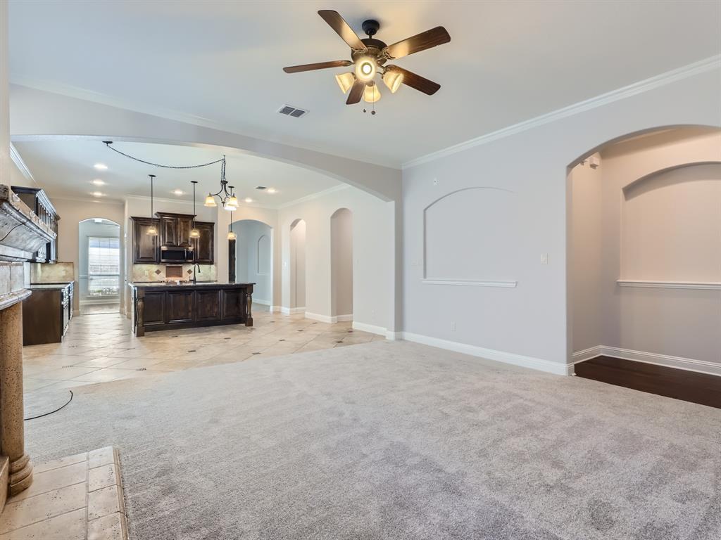 Artesia Ph 4b - Residential