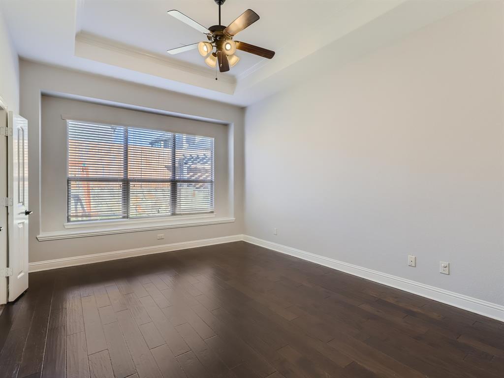 Artesia Ph 4b - Residential