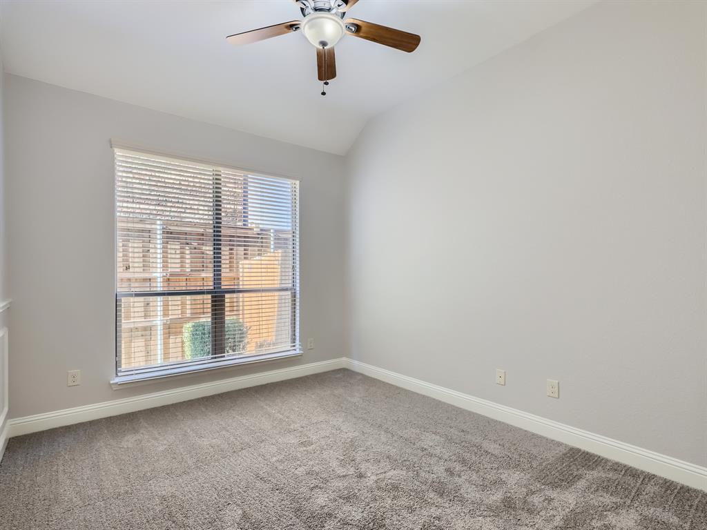 Artesia Ph 4b - Residential