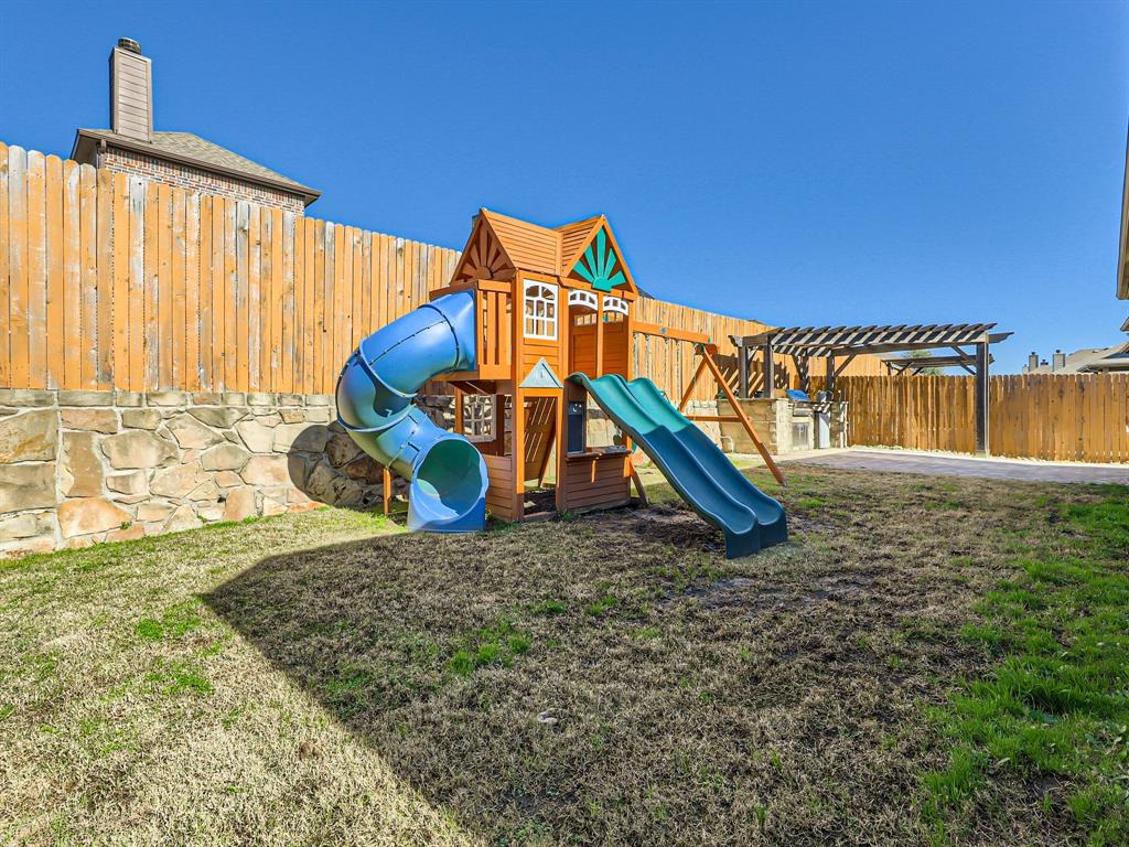 Artesia Ph 4b - Residential