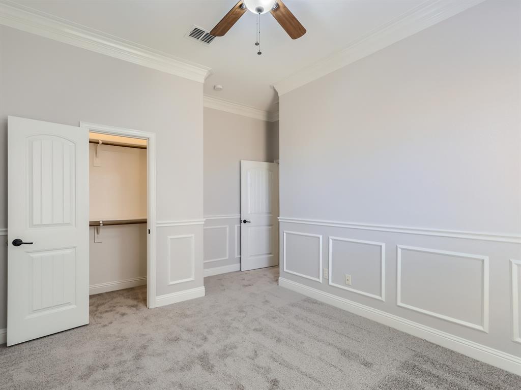 Artesia Ph 4b - Residential