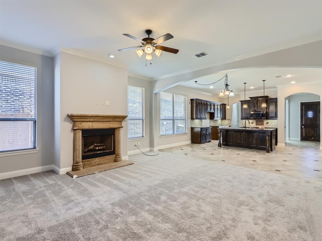 Artesia Ph 4b - Residential