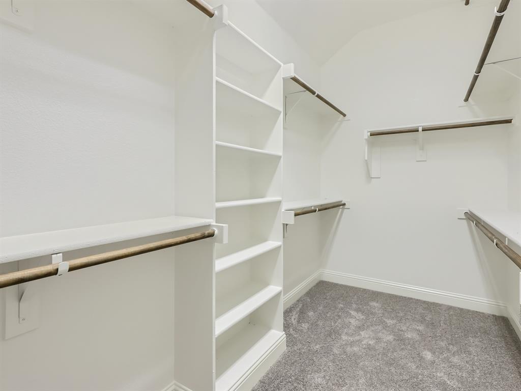 Artesia Ph 4b - Residential