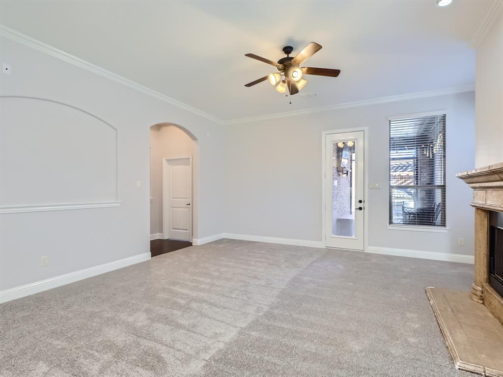 Artesia Ph 4b - Residential