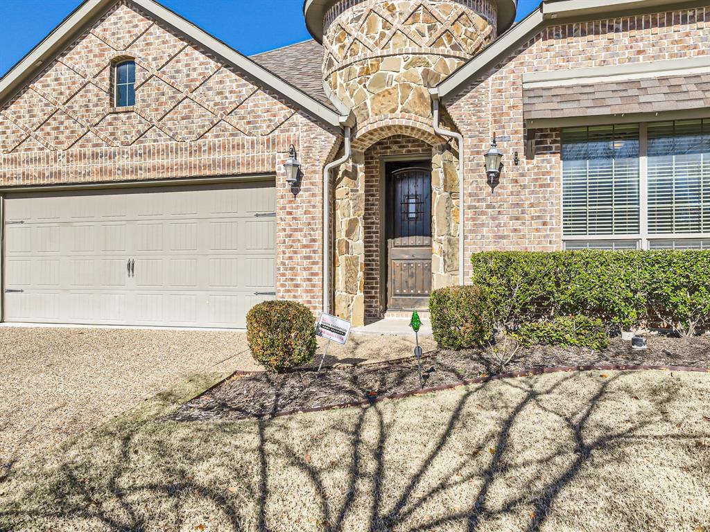 Artesia Ph 4b - Residential