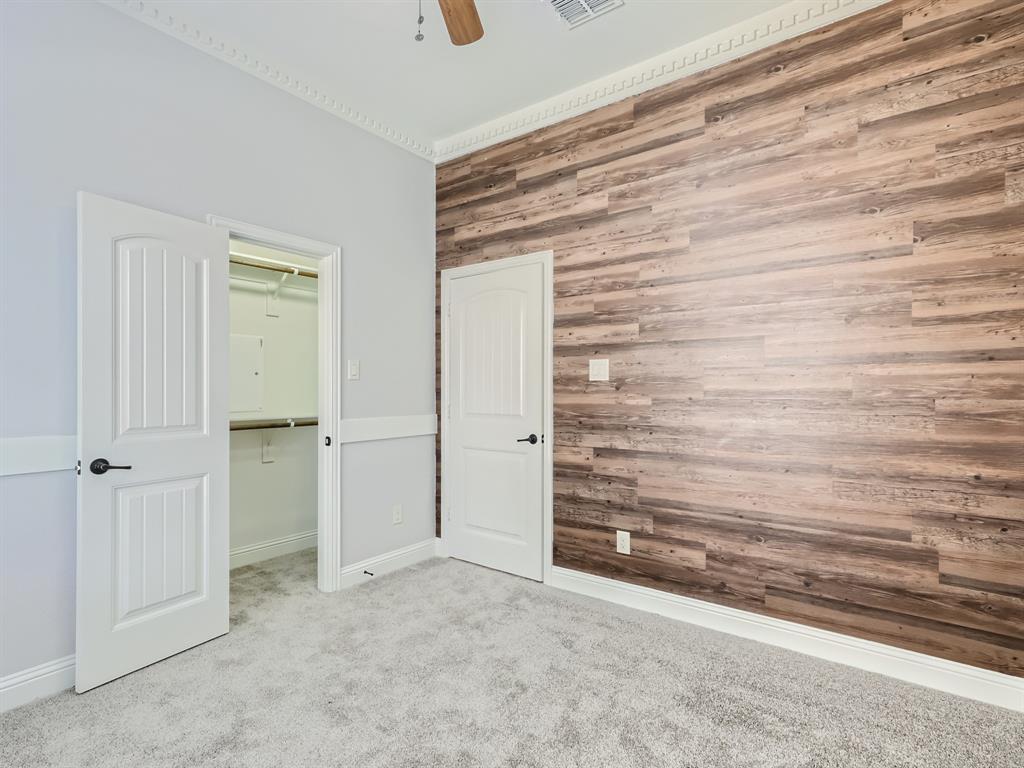 Artesia Ph 4b - Residential