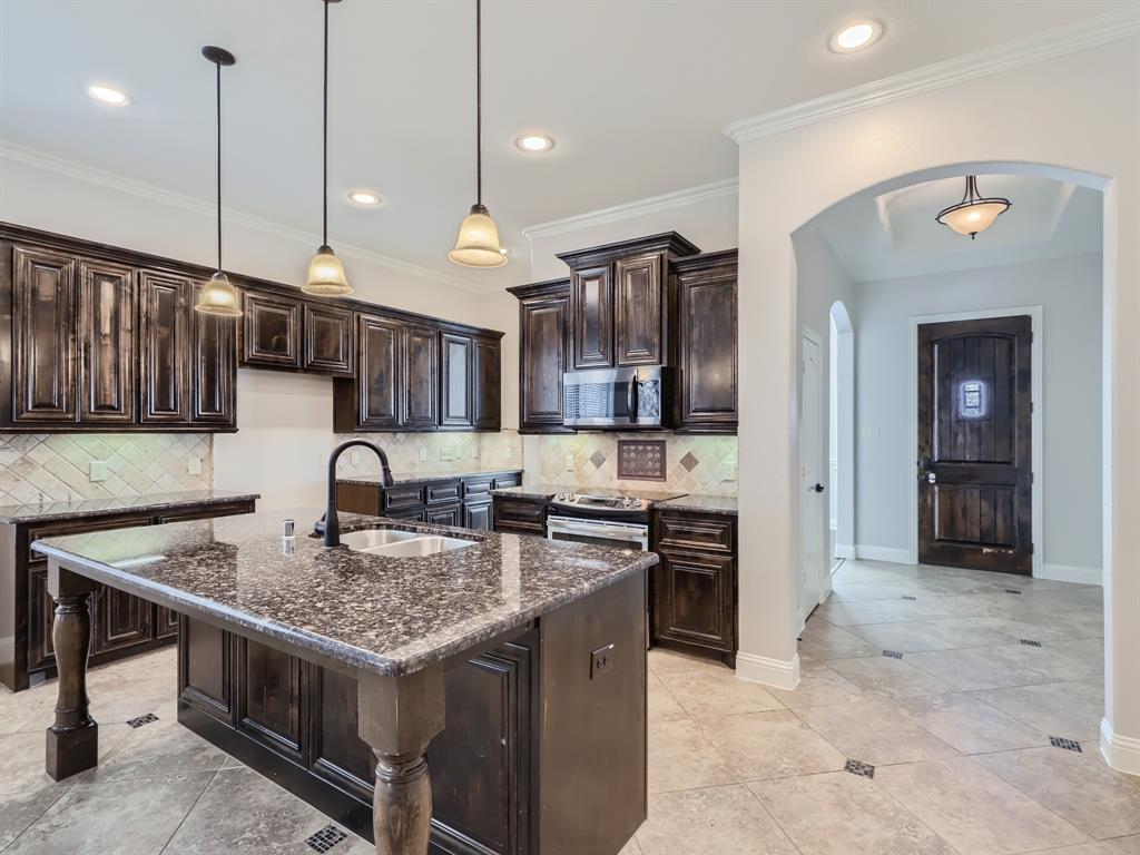 Artesia Ph 4b - Residential