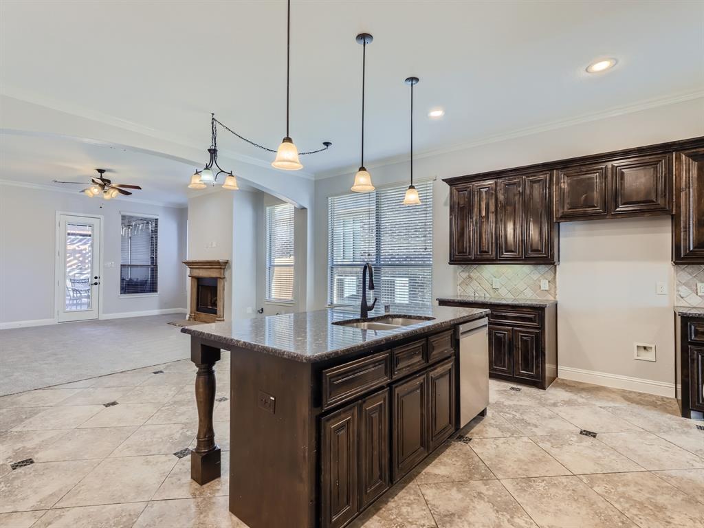 Artesia Ph 4b - Residential