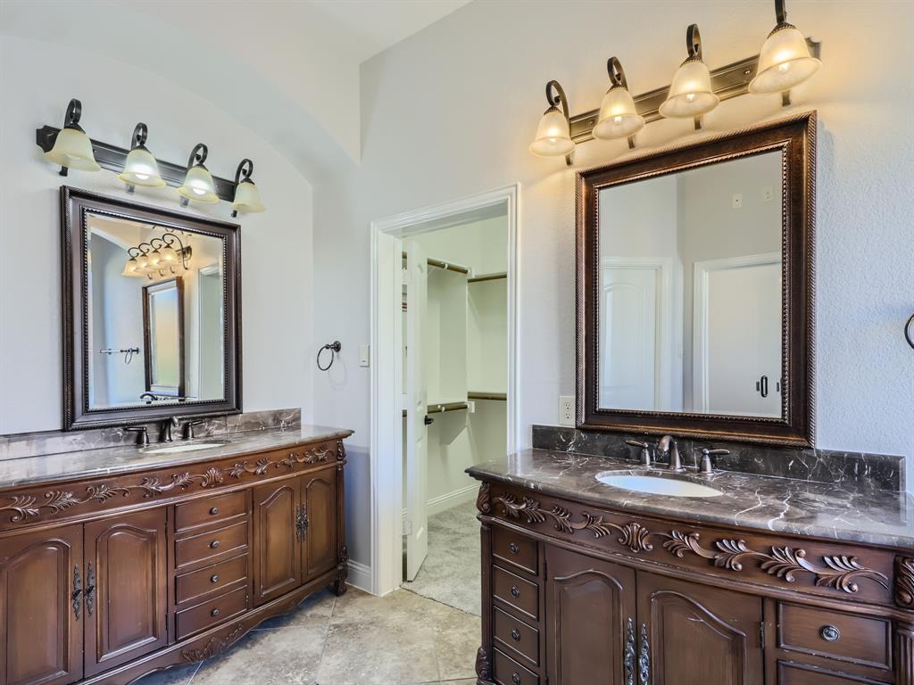 Artesia Ph 4b - Residential