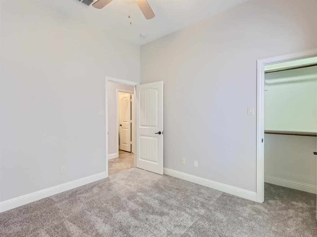 Artesia Ph 4b - Residential