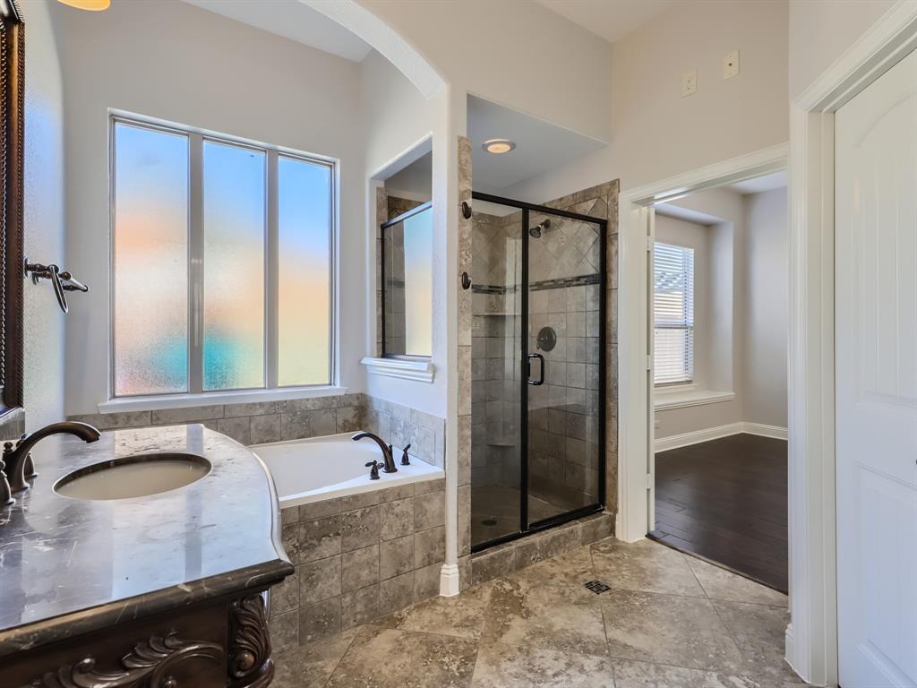 Artesia Ph 4b - Residential