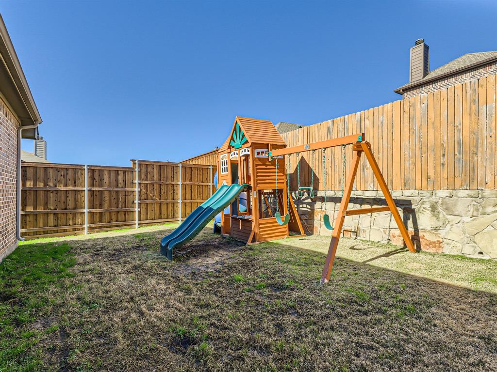 Artesia Ph 4b - Residential