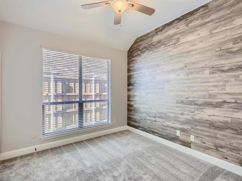 Artesia Ph 4b - Residential