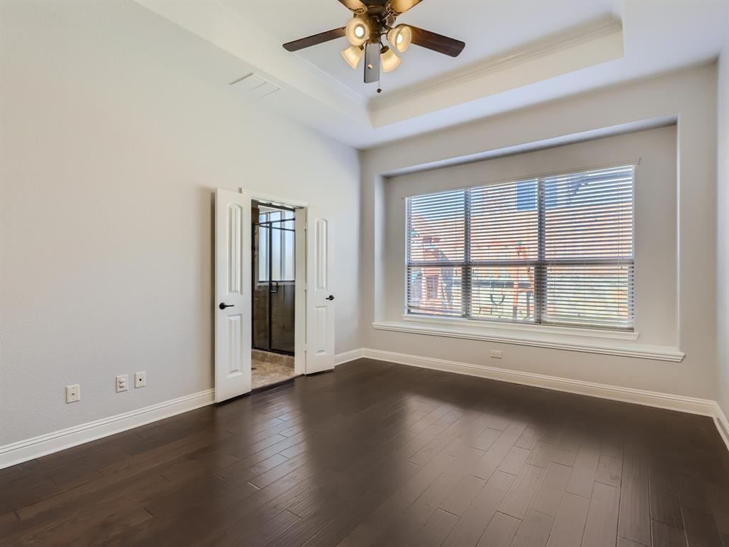 Artesia Ph 4b - Residential