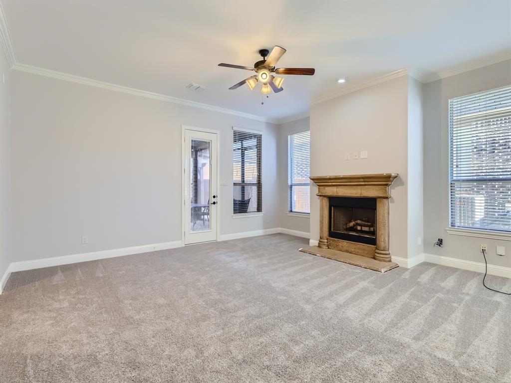 Artesia Ph 4b - Residential