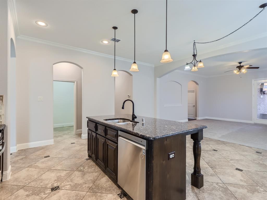 Artesia Ph 4b - Residential