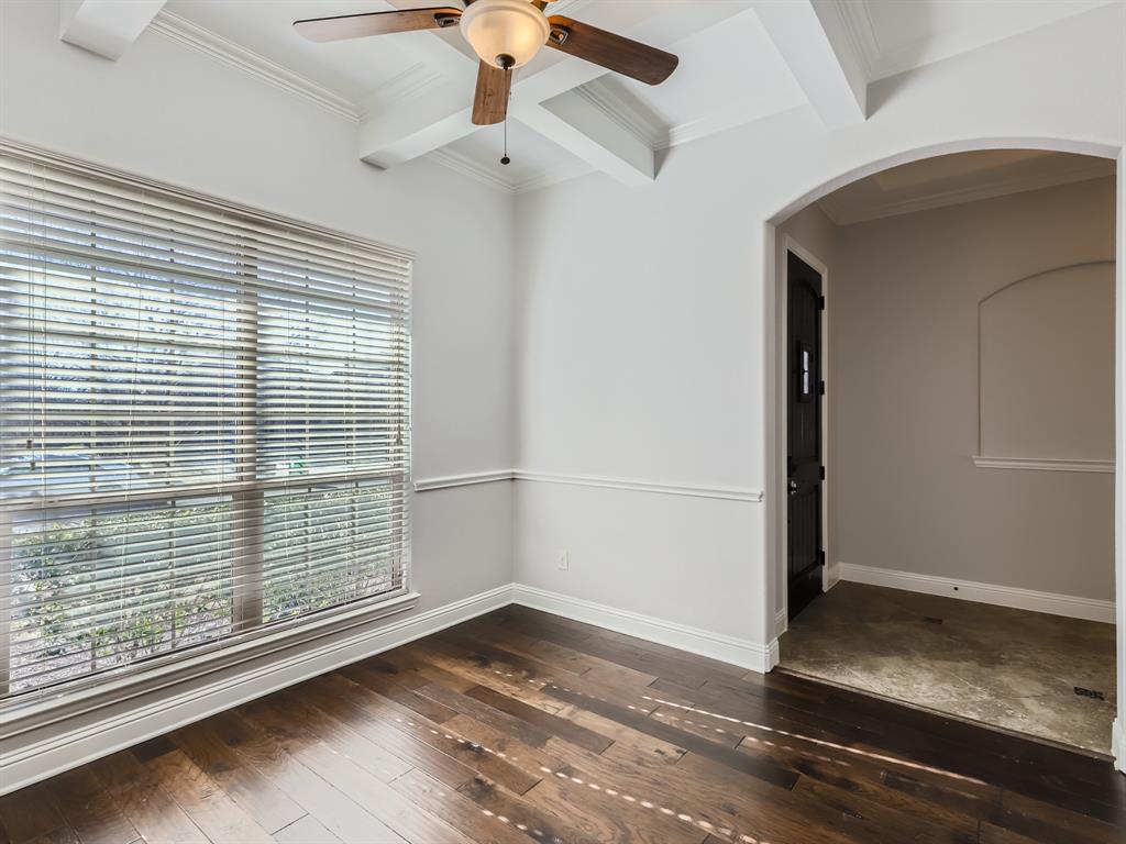 Artesia Ph 4b - Residential