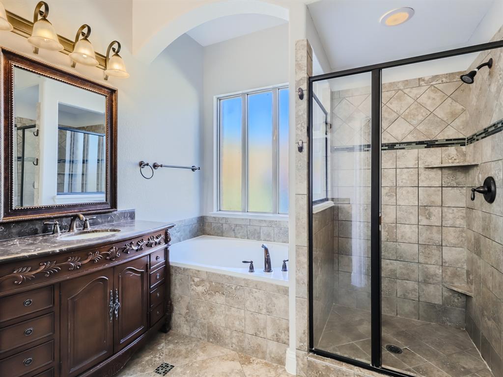 Artesia Ph 4b - Residential