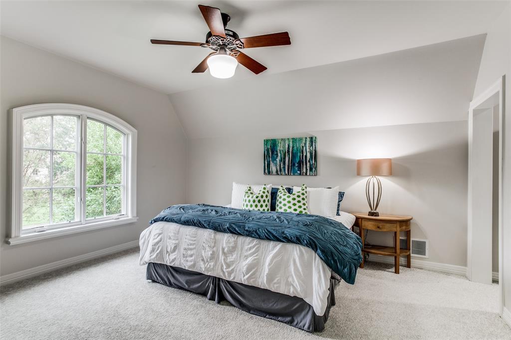 Preston Royal - Residential