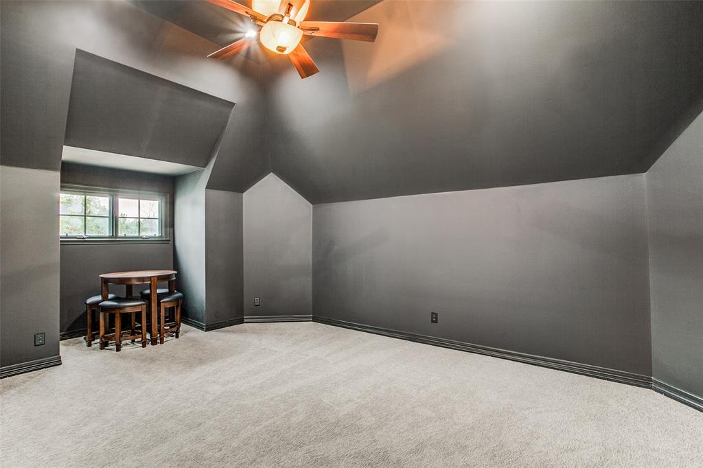 Preston Royal - Residential