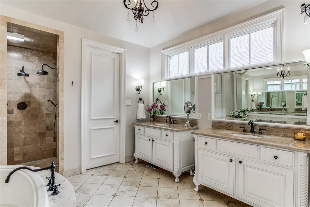 Preston Royal - Residential