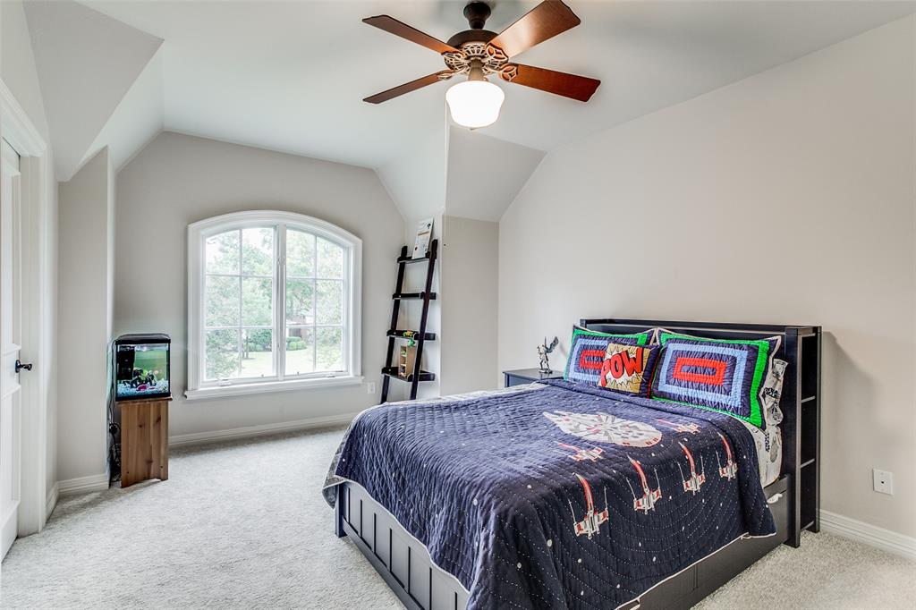 Preston Royal - Residential