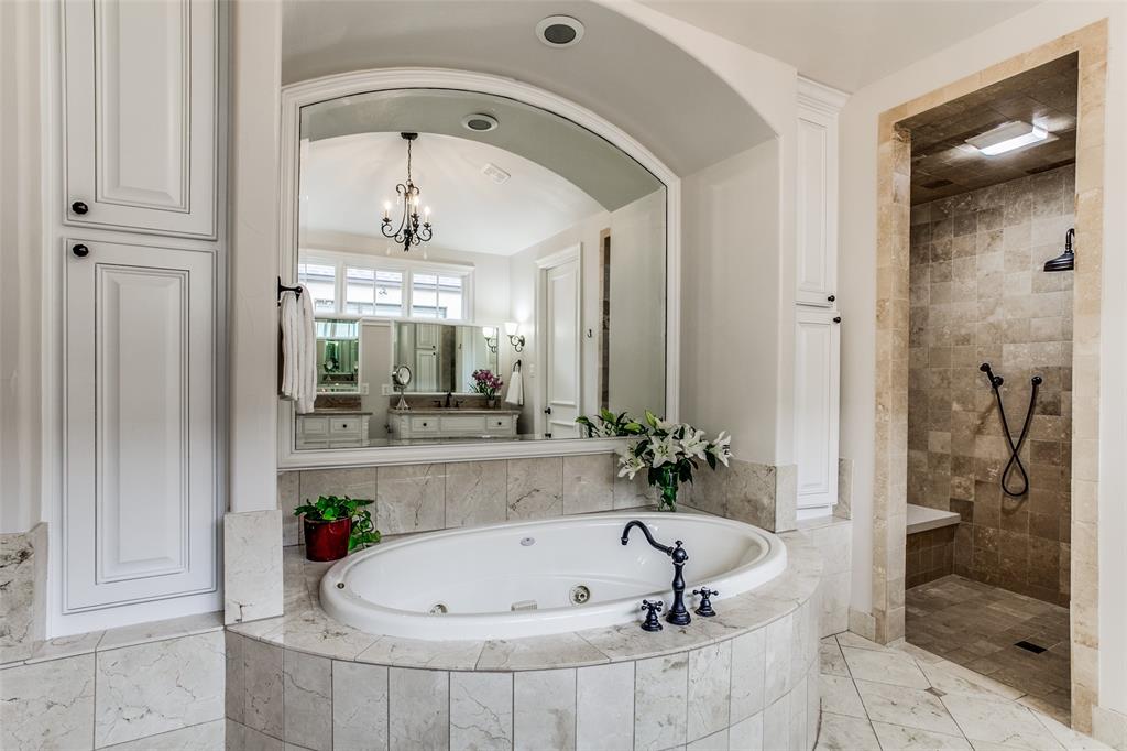 Preston Royal - Residential