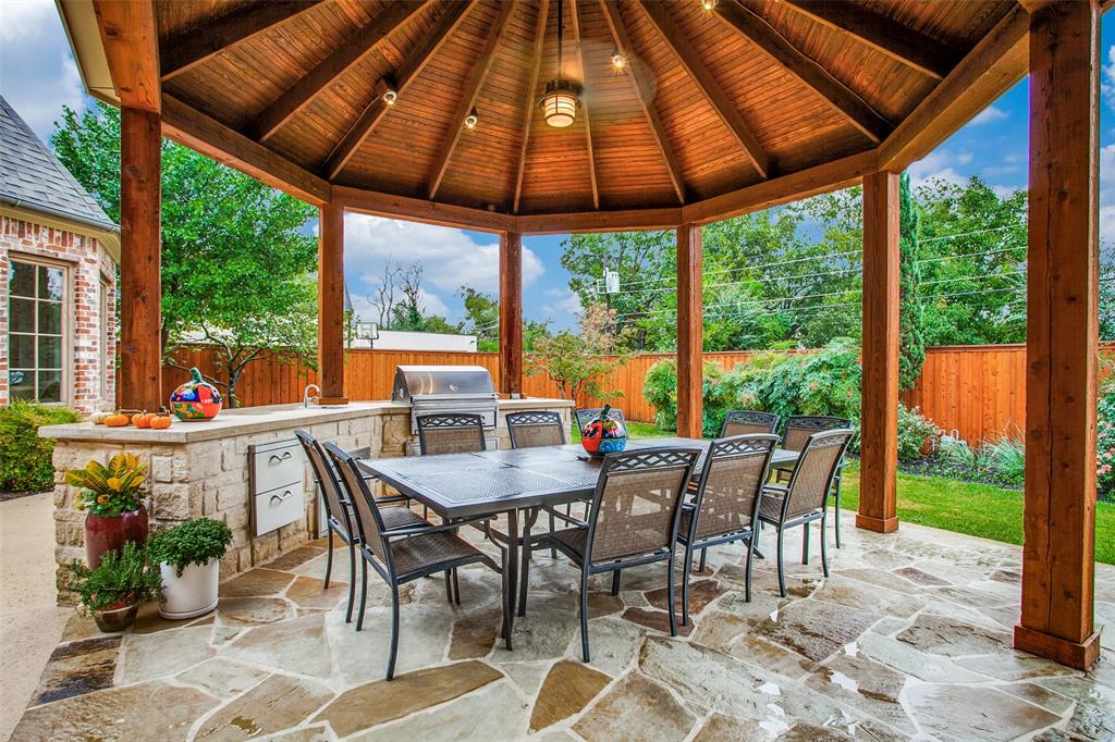 Preston Royal - Residential