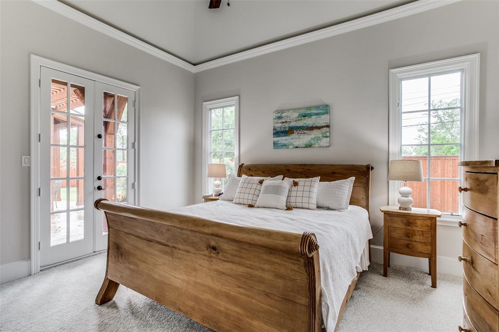 Preston Royal - Residential