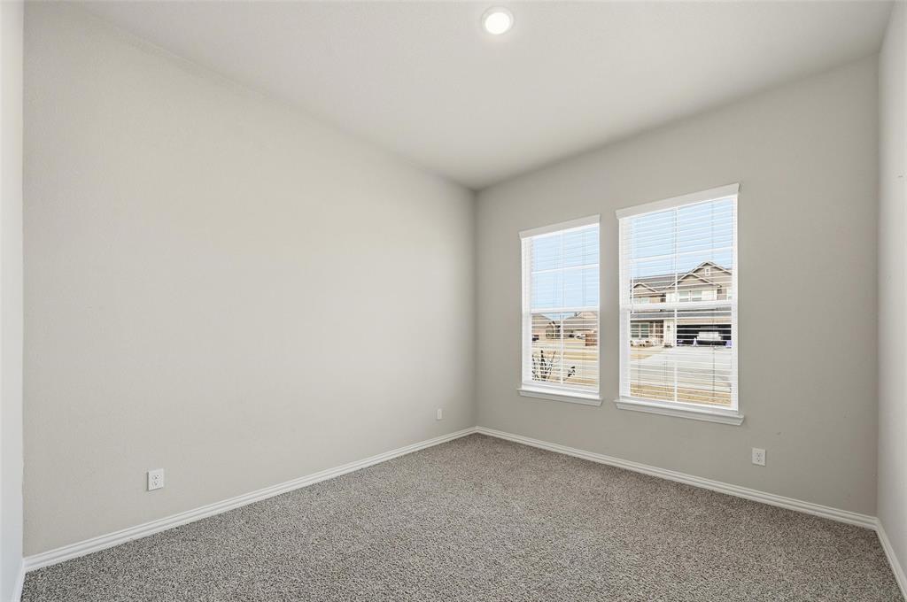 Aero Vista Ph II - Residential