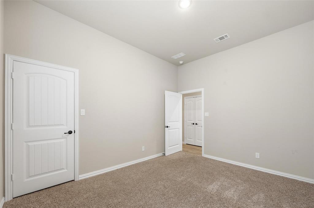 Aero Vista Ph II - Residential