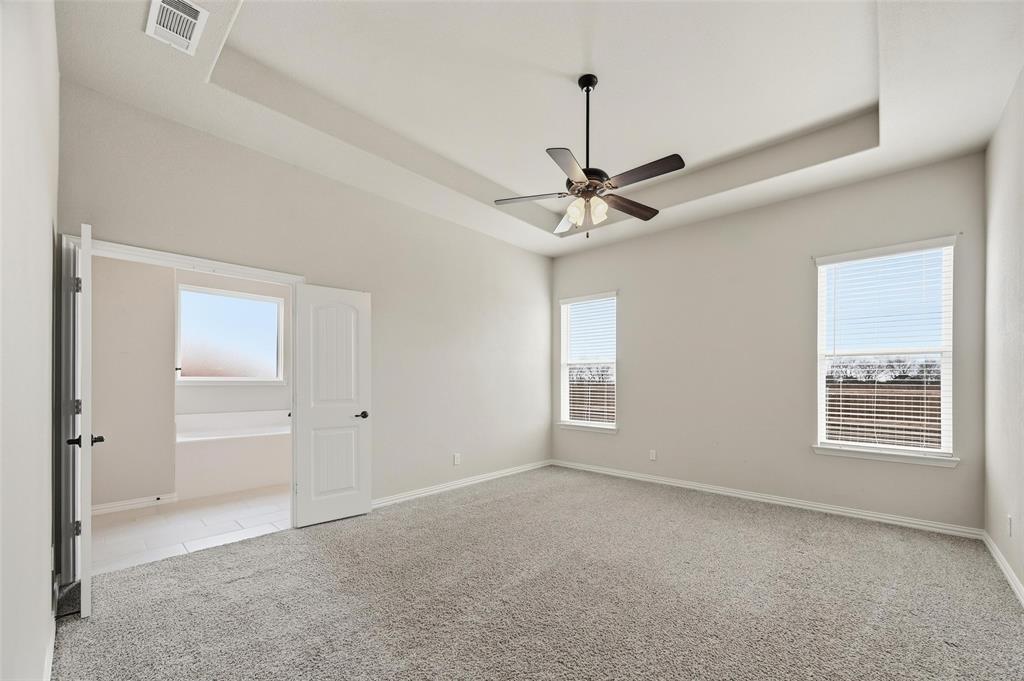 Aero Vista Ph II - Residential