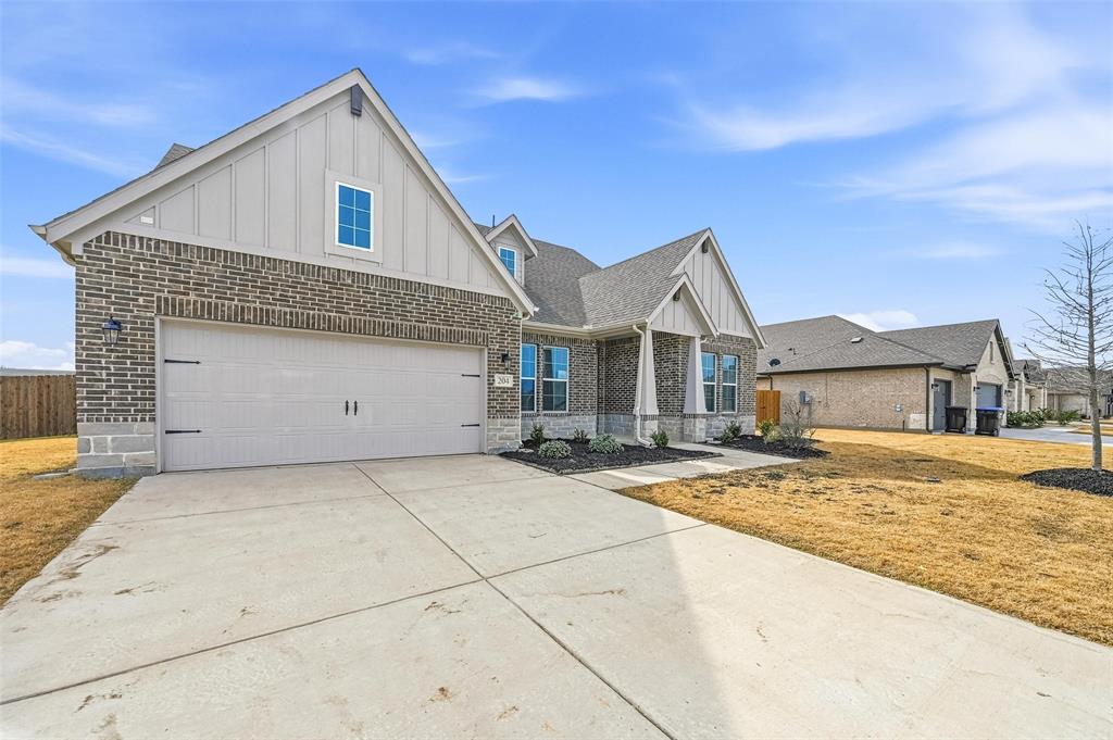 Aero Vista Ph II - Residential