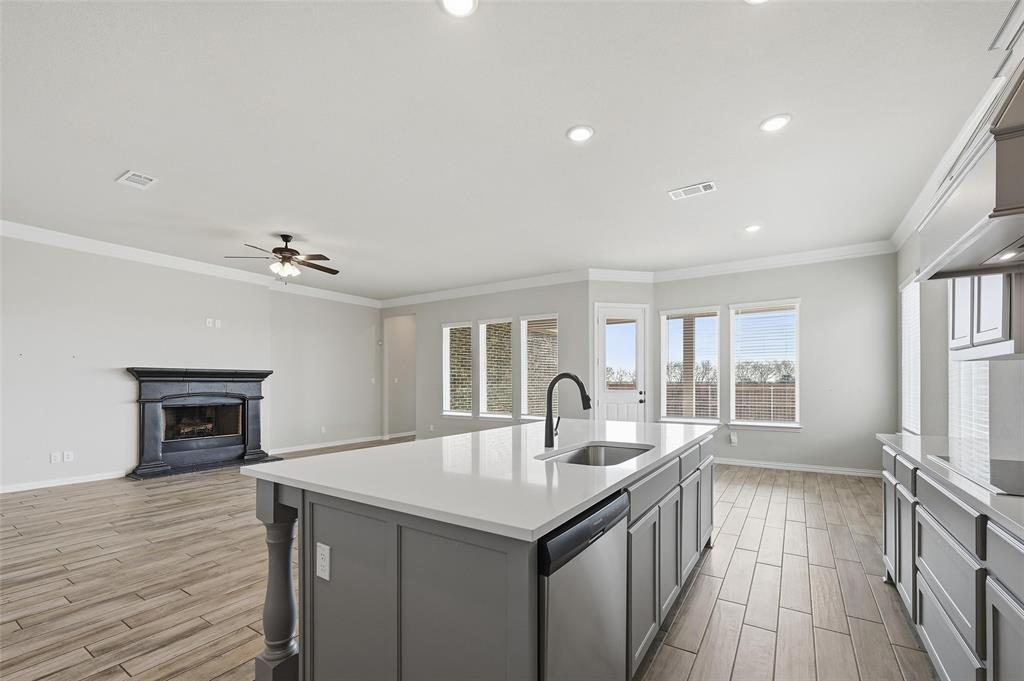 Aero Vista Ph II - Residential