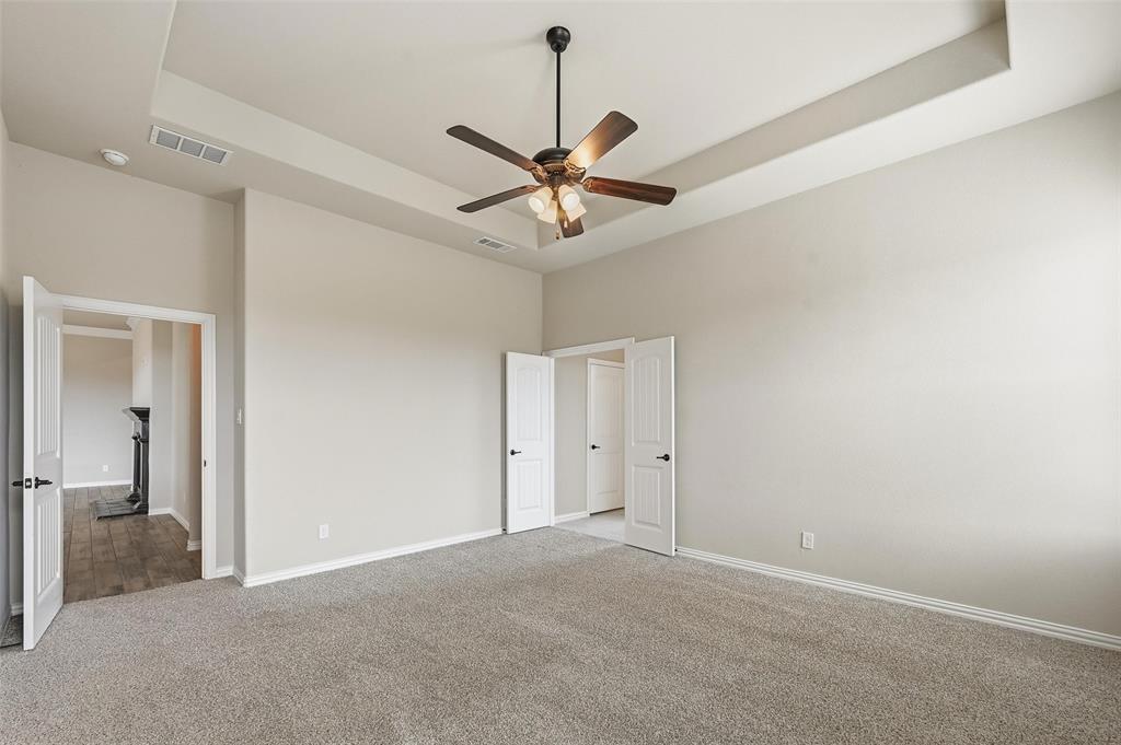 Aero Vista Ph II - Residential