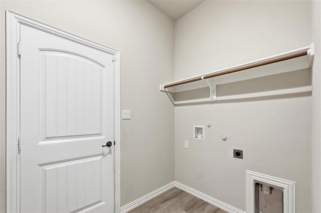 Aero Vista Ph II - Residential