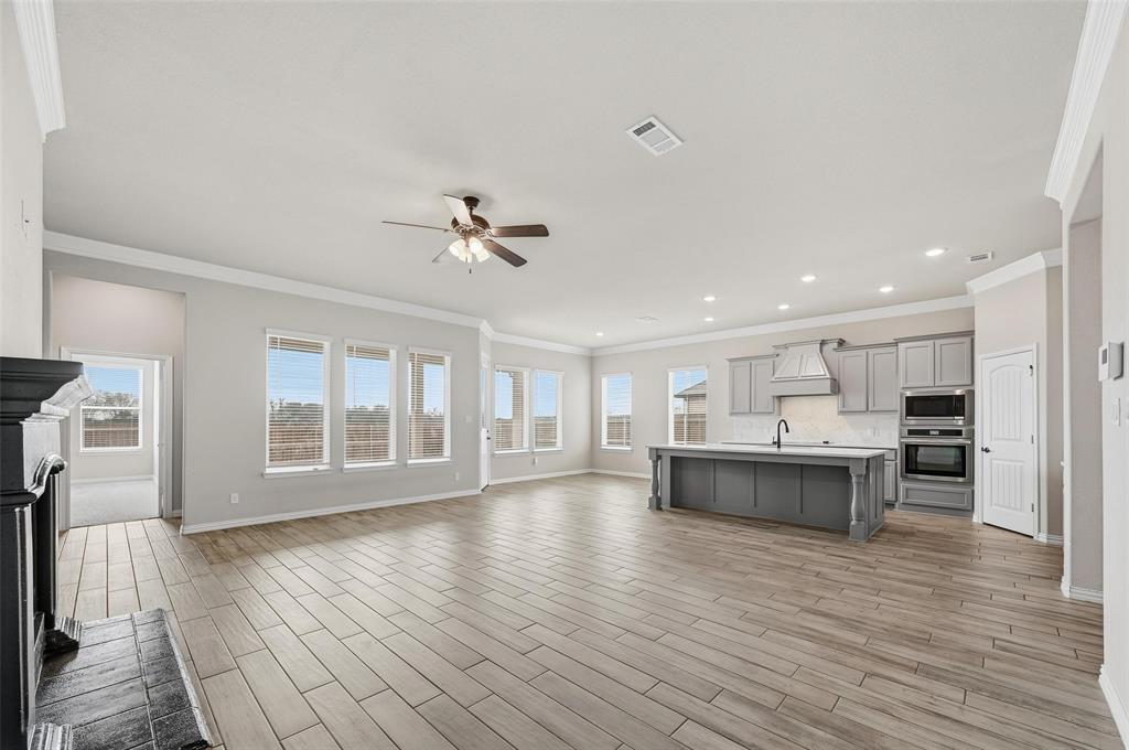 Aero Vista Ph II - Residential