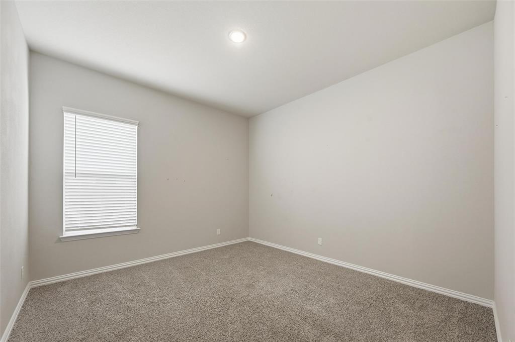 Aero Vista Ph II - Residential