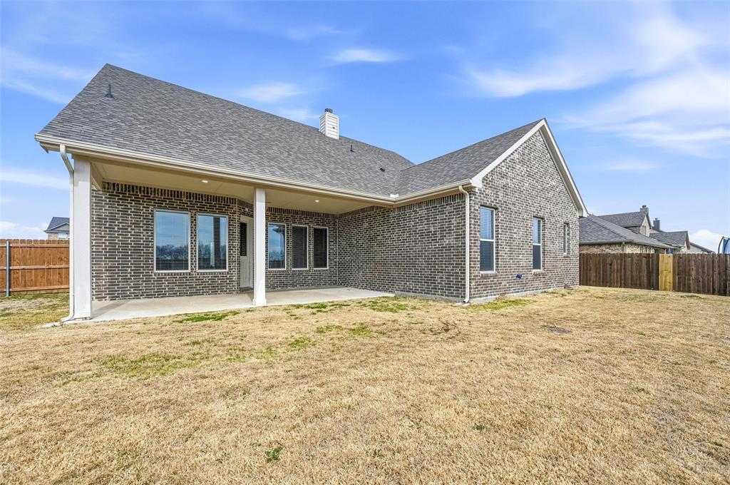 Aero Vista Ph II - Residential