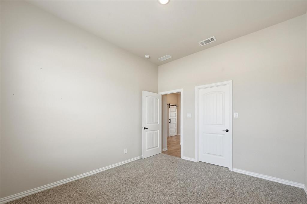 Aero Vista Ph II - Residential