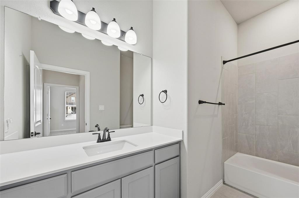 Aero Vista Ph II - Residential