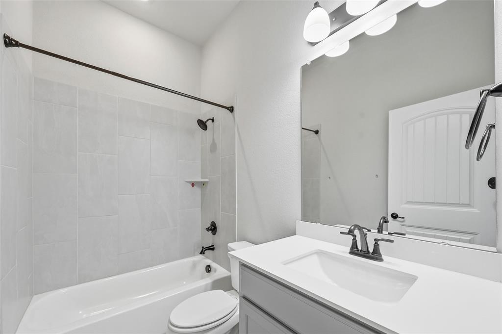 Aero Vista Ph II - Residential