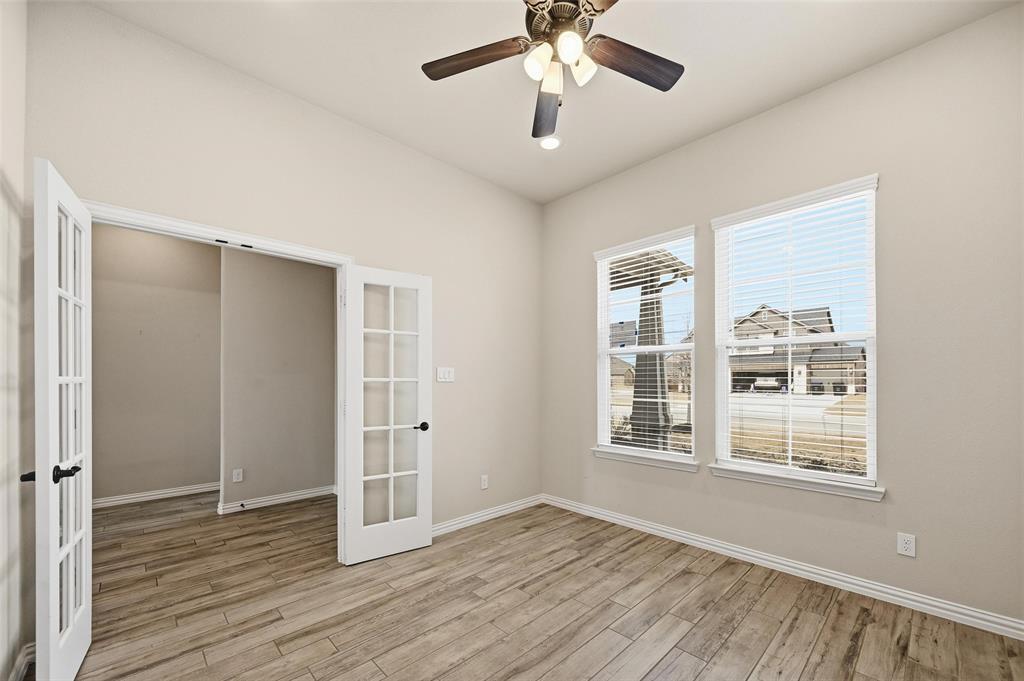 Aero Vista Ph II - Residential