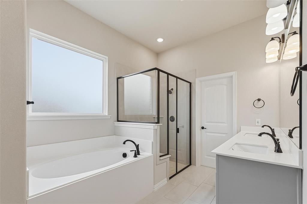 Aero Vista Ph II - Residential